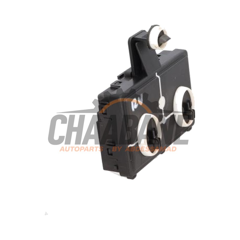Module verrouillage central des portes A2C7770840300 Cupra Formentor 2.5 VZ5 16V 4Drive 2020