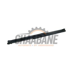 Verin de coffre 6F9827550B Seat Arona (KJX) 1.0 TSI 12V 2017