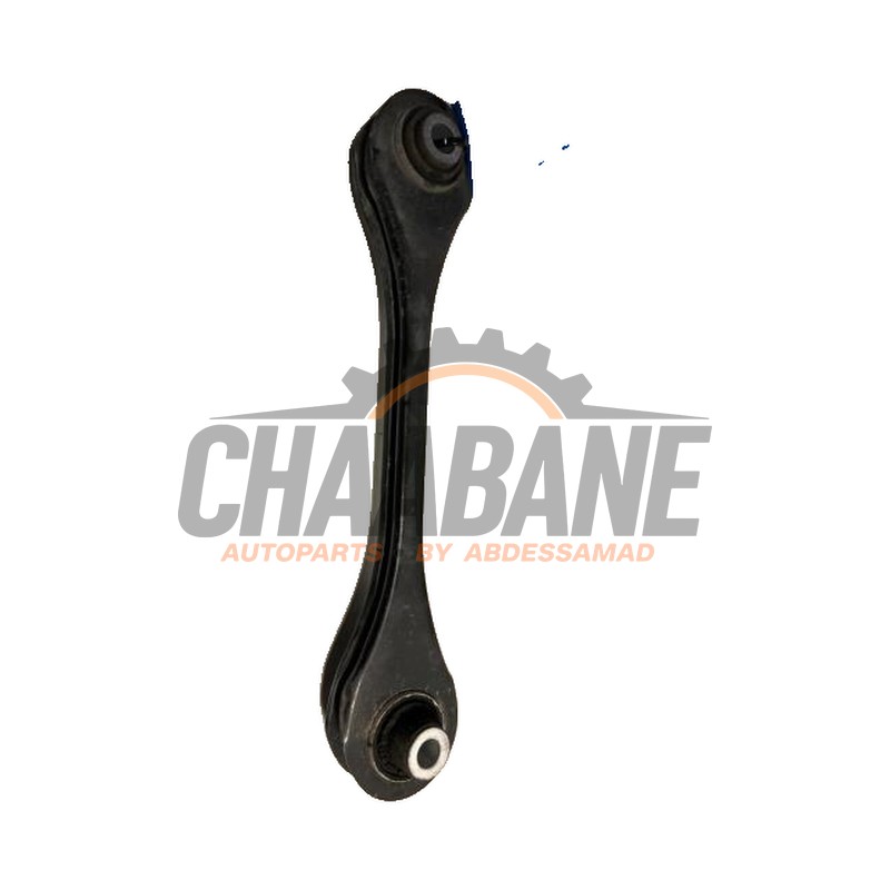 Bras de suspension arriere droit 5Q0501529G Audi S3 Sportback (8YA) 2.0 T FSI 16V 2020