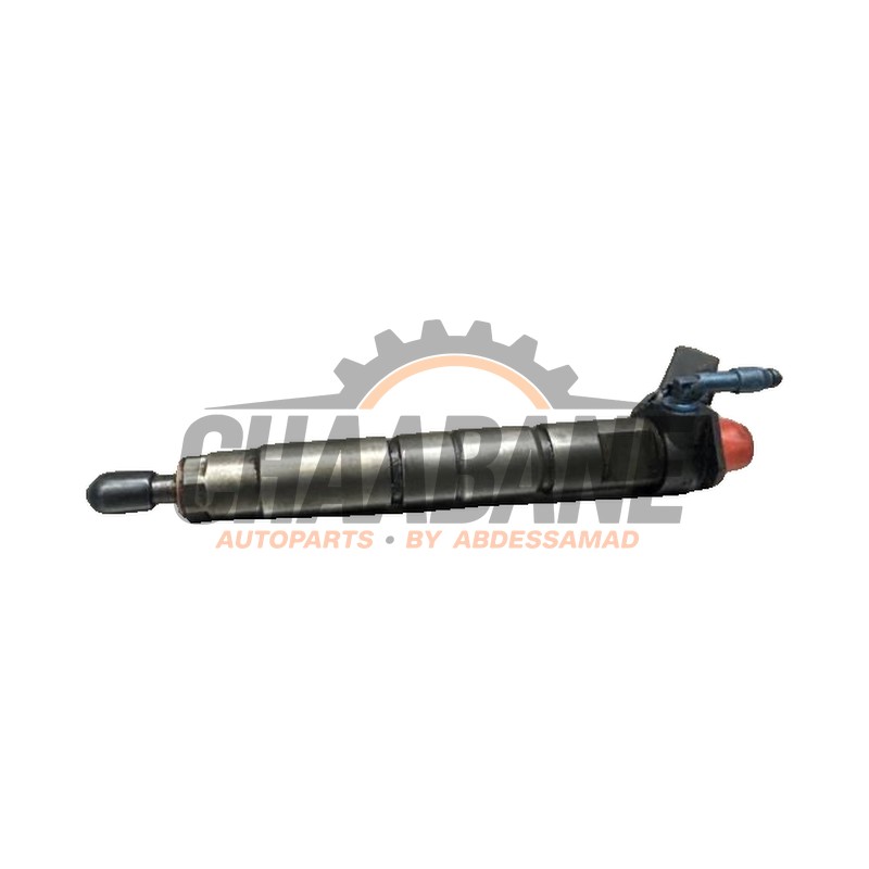 Injecteur (diesel) A6540700087 Mercedes S (222.0/222.1) 3.0 S-350d