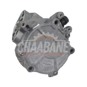 Pompe a vide assistant de freinage 06K145100AB Audi A3 2013 / 2020
