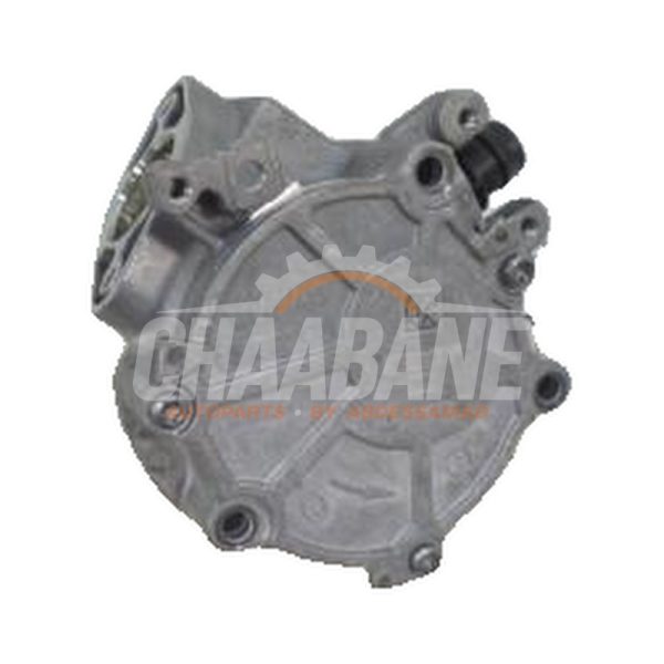 Pompe a vide assistant de freinage 06K145100AB Audi A3 2013 / 2020
