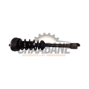 Barre amortisseur avant gauche GX7318B036MC Jaguar XE