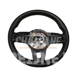 Volant A9074600104 Mercedes Sprinter 3,5t (907.6/910.6) 316 CDI 2.1 D RWD