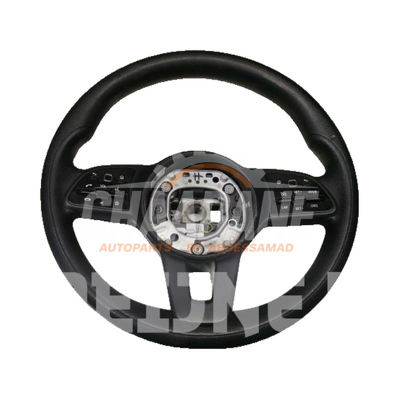 Volant A9074600104 Mercedes Sprinter 3,5t (907.6/910.6) 316 CDI 2.1 D RWD