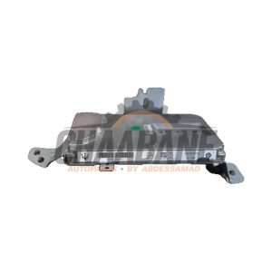 Amplificateur radio 06700386660 Maserati Quattroporte VI 3.0 S Q4 Biturbo V6 24V 2012