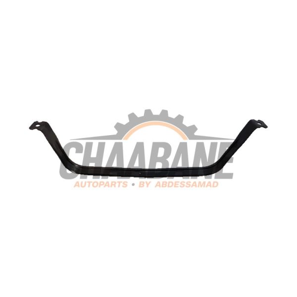 Bande reservoir 5QF201656A Volkswagen Tiguan (AD1) 1.5 TSI 16V Evo BlueMotion Technology 2016 / 2024