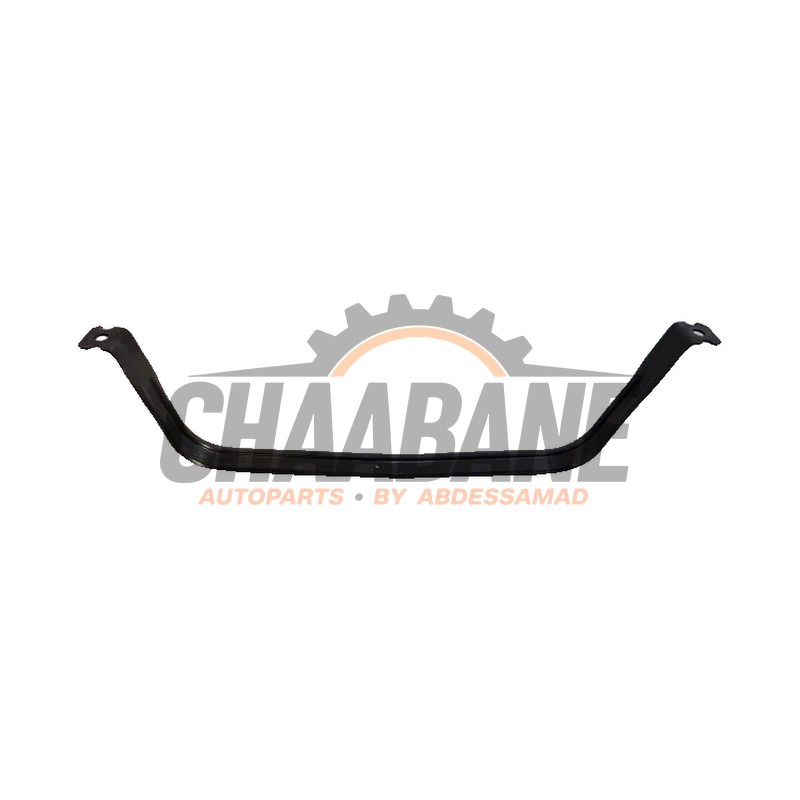 Bande reservoir 5QF201656A Volkswagen Tiguan (AD1) 1.5 TSI 16V Evo BlueMotion Technology 2016 / 2024