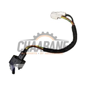 Camera avant A1779009902 Mercedes GLE Coupe (C167) 53 AMG EQ Boost 3.0 24V 4-Matic+