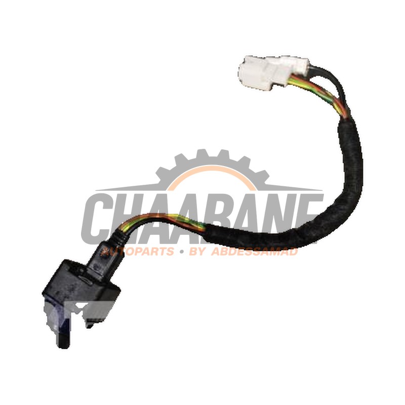 Camera avant A1779009902 Mercedes GLE Coupe (C167) 53 AMG EQ Boost 3.0 24V 4-Matic+