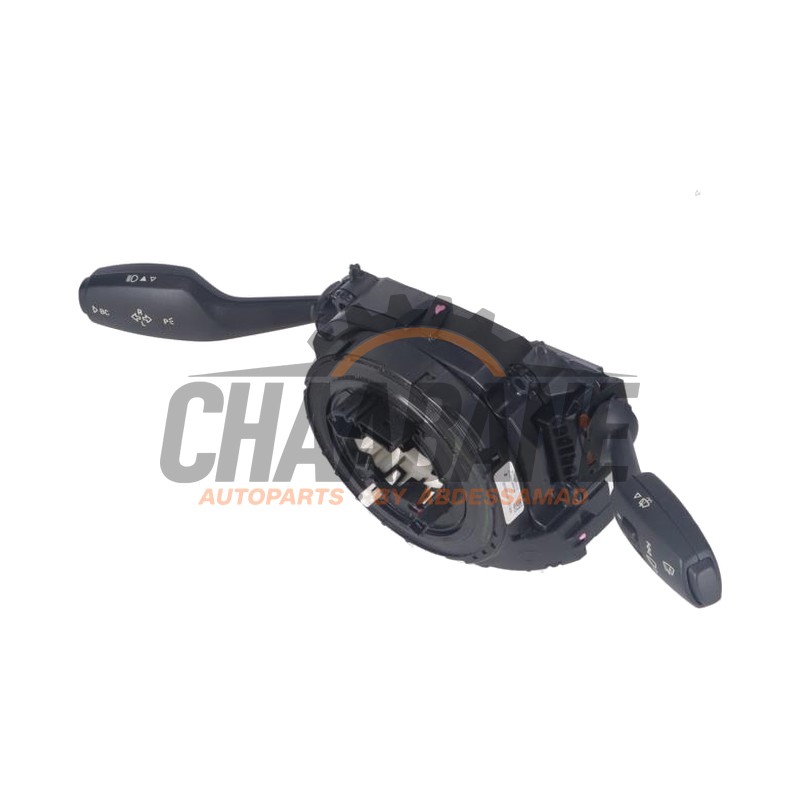 Commutateur reglage direction 9351140 BMW 2-Serie 2013 / 2021