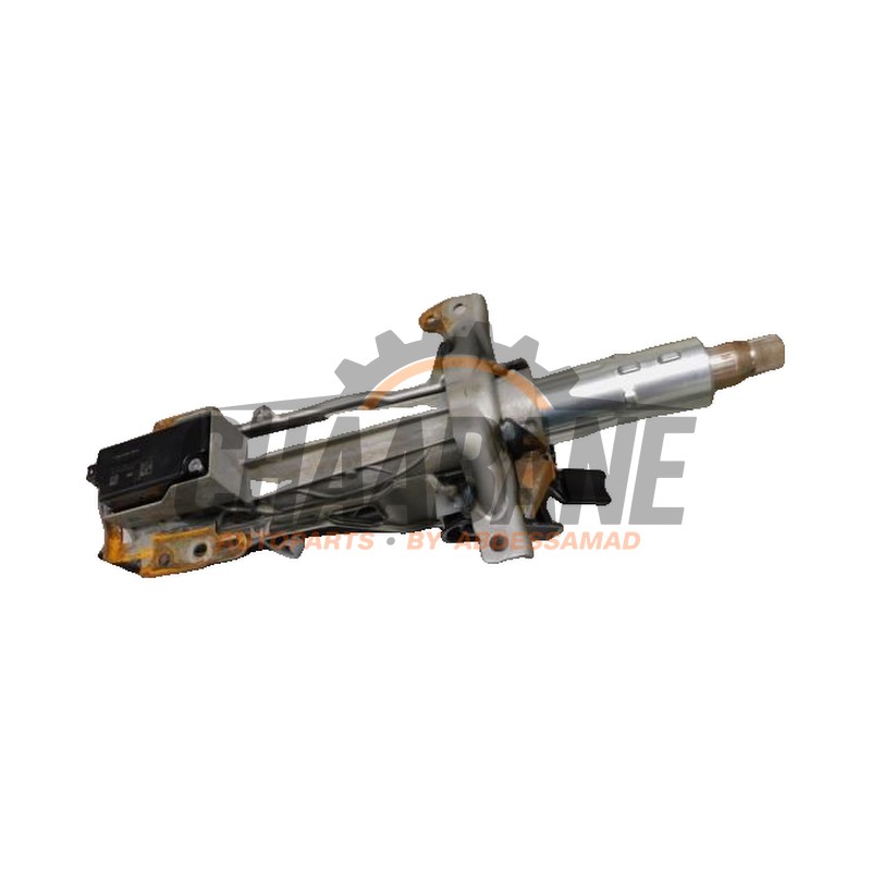Boitier colonne de direction A9074605000 Mercedes Sprinter 4t (910.0/910.1/907.1/907.2) 317 CDI 2.0 D