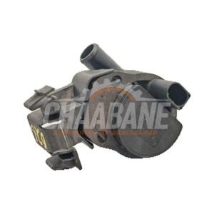 Pompe a eau supplementaire A2118350028 Mercedes GLB (247.6) 2.0 GLB-200d