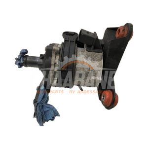 Pompe a eau supplementaire 4KE965567C Audi E-tron Sportback (GEA) 50 2019