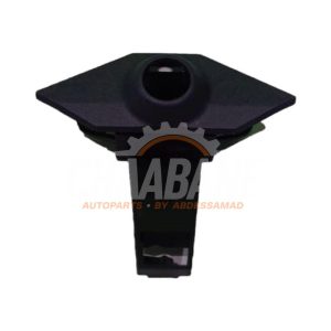 Divers 5FJ980803 Seat Tarraco 2018 / 2024
