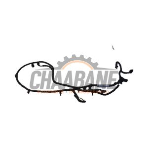 Faisceau de cables Pdc T4N15641 Jaguar XE 2.0 D E-Performance 16V