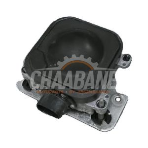 Capteur regulateur de vitesse 4G0907561B Audi RS7 2013 / 2018