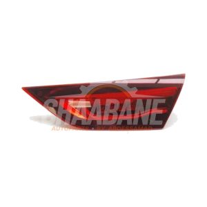 Feu arriere droit A1189066100 Mercedes CLA (118.3) 2.0 CLA-220 Turbo 16V