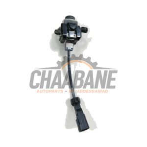 Camera retroviseur gauche A0009051003 Mercedes GLE