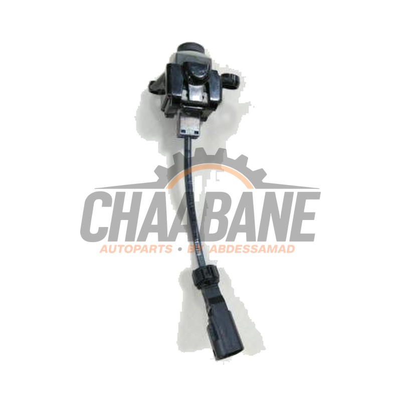 Camera retroviseur gauche A0009051003 Mercedes GLE