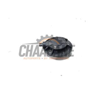 Capteur arbre a cames 06L109259D Audi TT (FV3/FVP) 1.8 TFSI 16V 2014