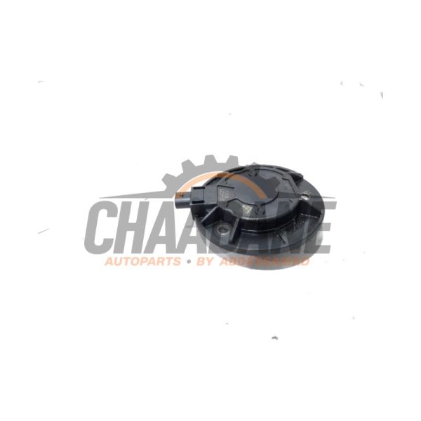 Capteur arbre a cames 06L109259D Audi TT (FV3/FVP) 1.8 TFSI 16V 2014