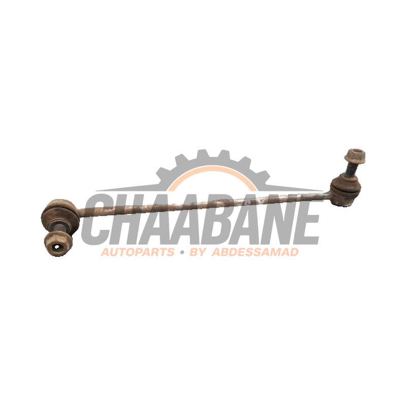 Guide barre stabilisatrice 5Q0411315A Audi Q3 Sportback (F3N) 2.0 35 TDI 16V 2019