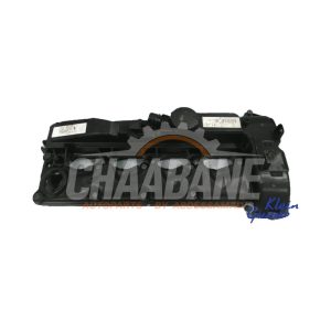 Couvercle soupapes A6510108918 Mercedes Vito