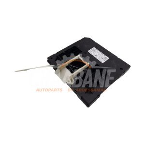 Ordinateur controle fonctionnel 5WA937086AE Skoda Octavia 2019