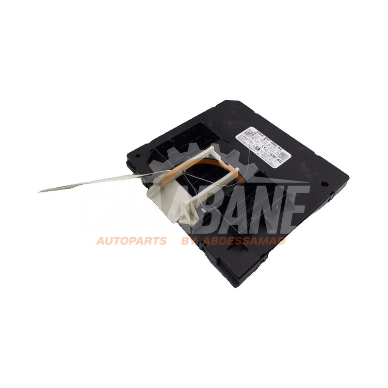 Ordinateur controle fonctionnel 5WA937086AE Cupra Formentor 1.5 TSI 16V 2020