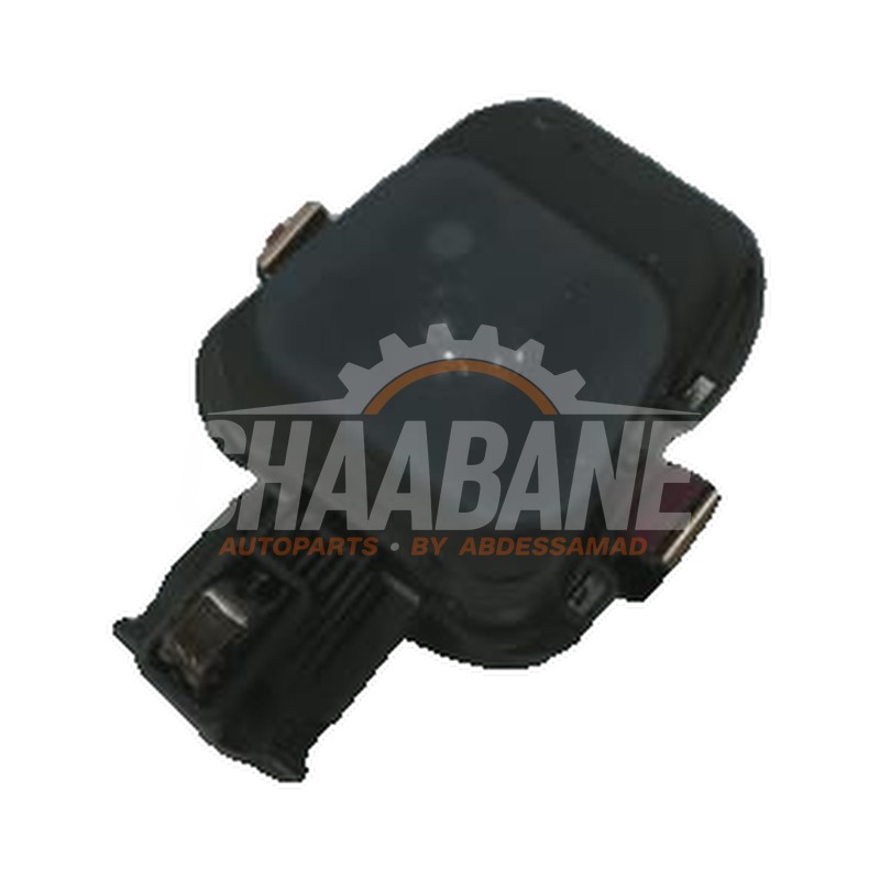 Capteur de pluie A2539008107 Mercedes EQC