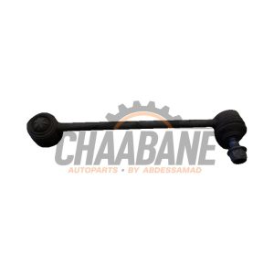 Bielette barre stabilisatrice T4N3672 Jaguar XF Sportbrake 2.0d 163 E-Performance 16V