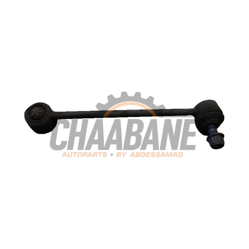 Bielette barre stabilisatrice T4N3672 Jaguar XF Sportbrake 2.0d 163 E-Performance 16V