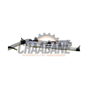 Airbag de toit gauche A1768600102 Mercedes A (W176) 1.5 A-180 CDI, A-180d 16V