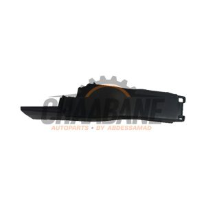 Montant centre gauche A4476905925 Mercedes Vito (447.6) 1.6 109 CDI 16V