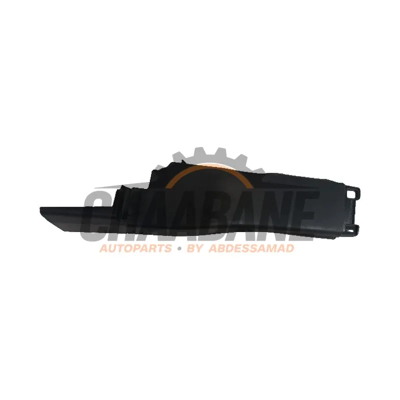 Montant centre gauche A4476905925 Mercedes Vito (447.6) 1.6 109 CDI 16V