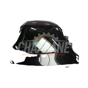 Hayon arriere 420827739G Audi R8 2015