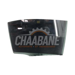 Vitre arriere droite A2137359400 Mercedes E-Klasse AMG (W213) 4.0 E-63 S AMG V8 Turbo 4-Matic+