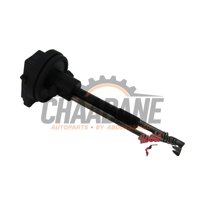 Capteur de temperature interieur A2218300872 Mercedes GLC Coupe (C253) 2.0 300 e 16V 4-Matic