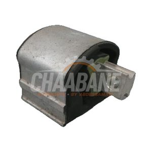 Joint caoutchouc boite de vitesse A2132406100 Mercedes E-Klasse