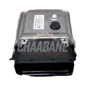 Ordinateur Adblue A0009003213 Mercedes GLE (W166) 250d 2.0