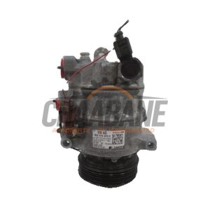 Compresseur de clim 3Q0816803E Seat Arona 2017