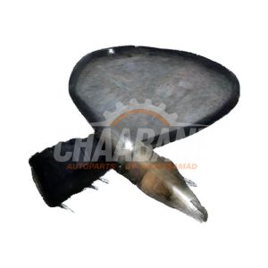 Sonde lambda 05L906262B Skoda Octavia Combi (NXAC) 2.0 TDI GreenTec 16V 2019