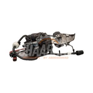 Pompe a air (suspension) M8E23B484AB Landrover Range Rover Sport (L1) 3.0 D300