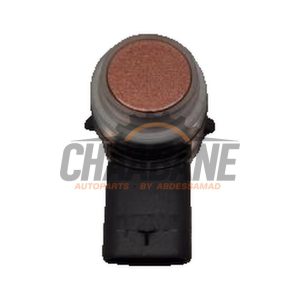 Capteur PDC A0009055504 Mercedes EQA (N243) 250 67 kWh