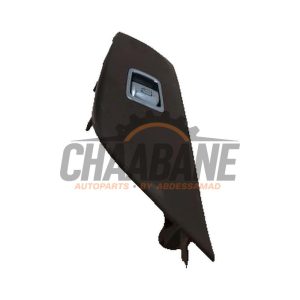 Commutateur vitre electrique A2229050309 Mercedes E (W213) E-63 AMG S 4.0 V8 Turbo 4-Matic+