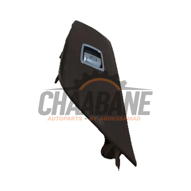 Commutateur vitre electrique A2229050309 Mercedes E (W213) E-63 AMG S 4.0 V8 Turbo 4-Matic+