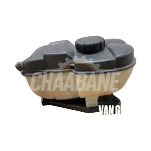 Vase dexpansion A2135001400 Mercedes E-Klasse AMG (W213) 4.0 E-63 S AMG V8 Turbo 4-Matic+