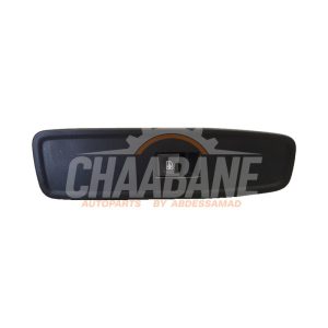Commutateur vitre electrique 769104880R Mercedes Citan (420.6) 1.5 110 CDI
