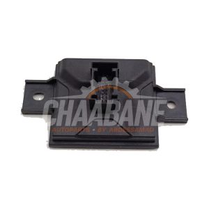 Module camera A2229005613 Mercedes C-Klasse AMG (W205) C-63 S,Edition 1 AMG 4.0 V8 Biturbo